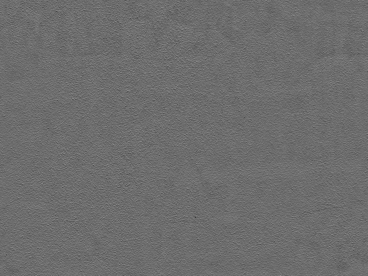 Volkswagen for animation and game 3D model_12