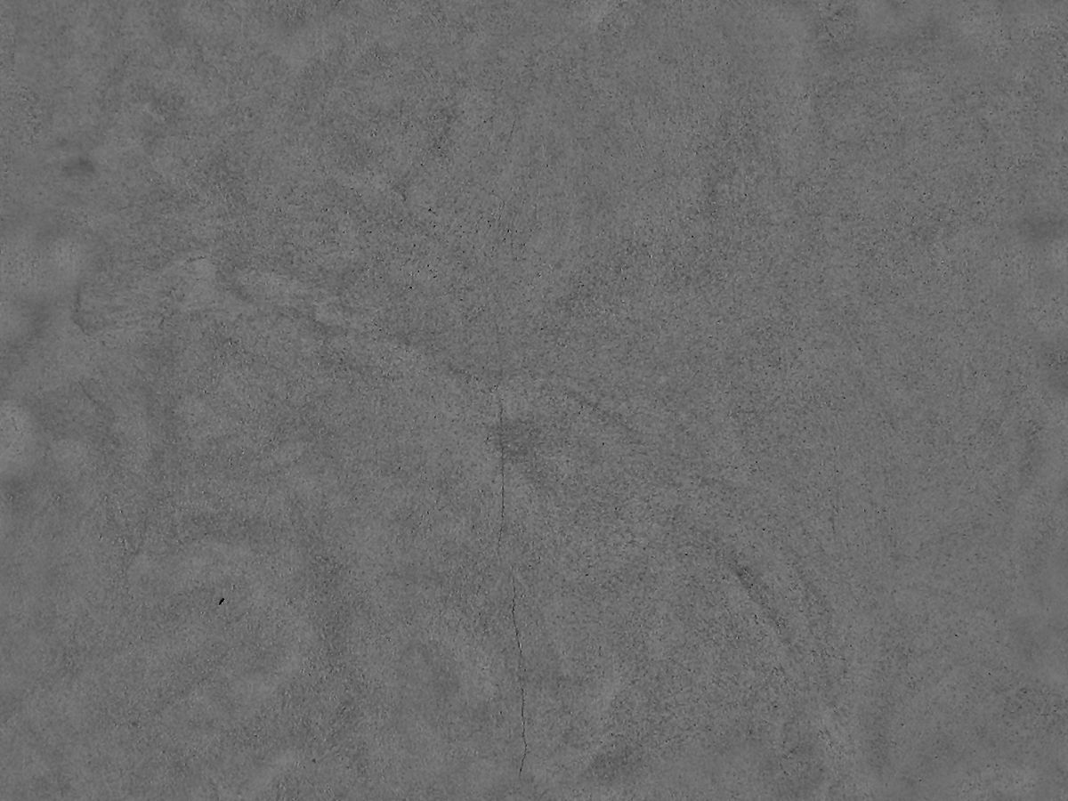 Volkswagen for animation and game 3D model_13