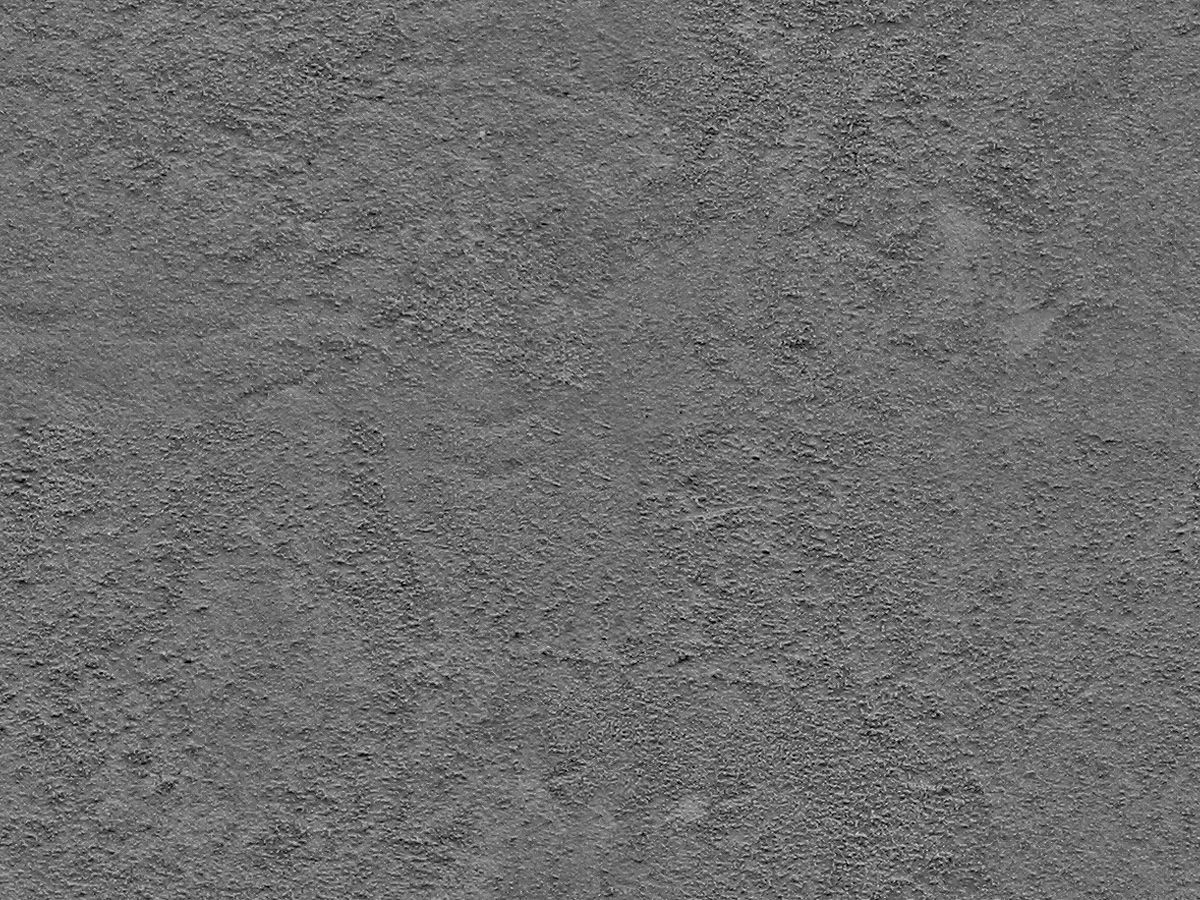 Volkswagen for animation and game 3D model_14