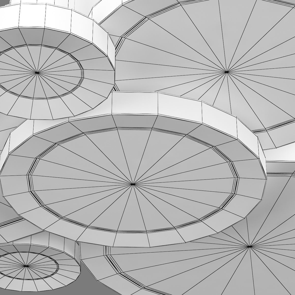 749082 Breve Lightstar 3D model_6