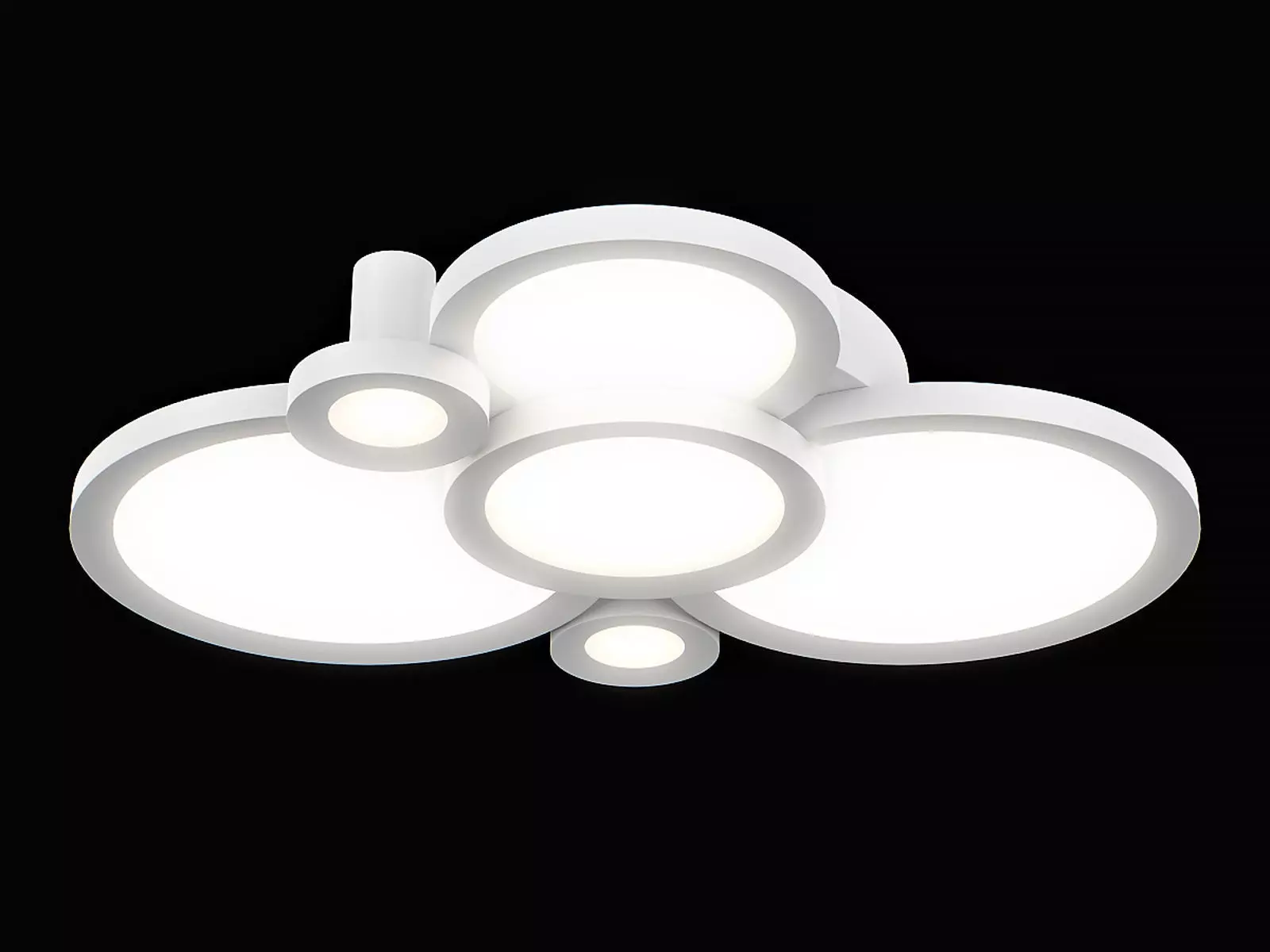 749082 Breve Lightstar 3D model_0