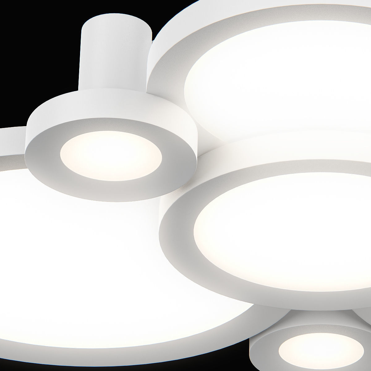 749082 Breve Lightstar 3D model_2