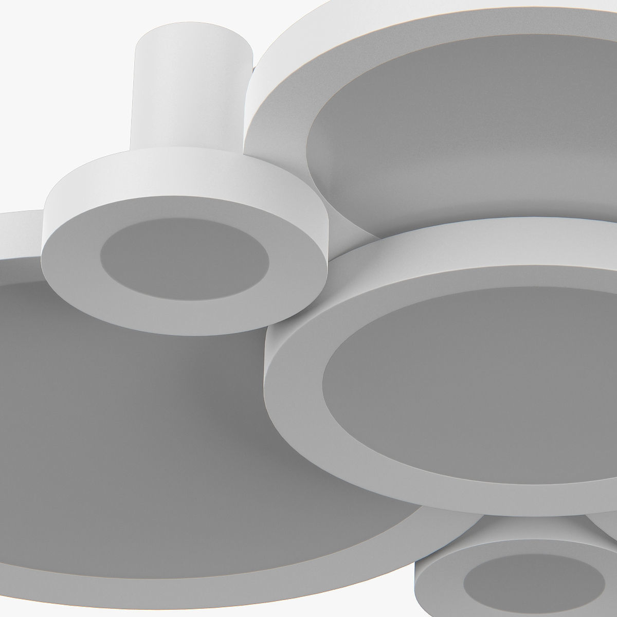 749082 Breve Lightstar 3D model_3