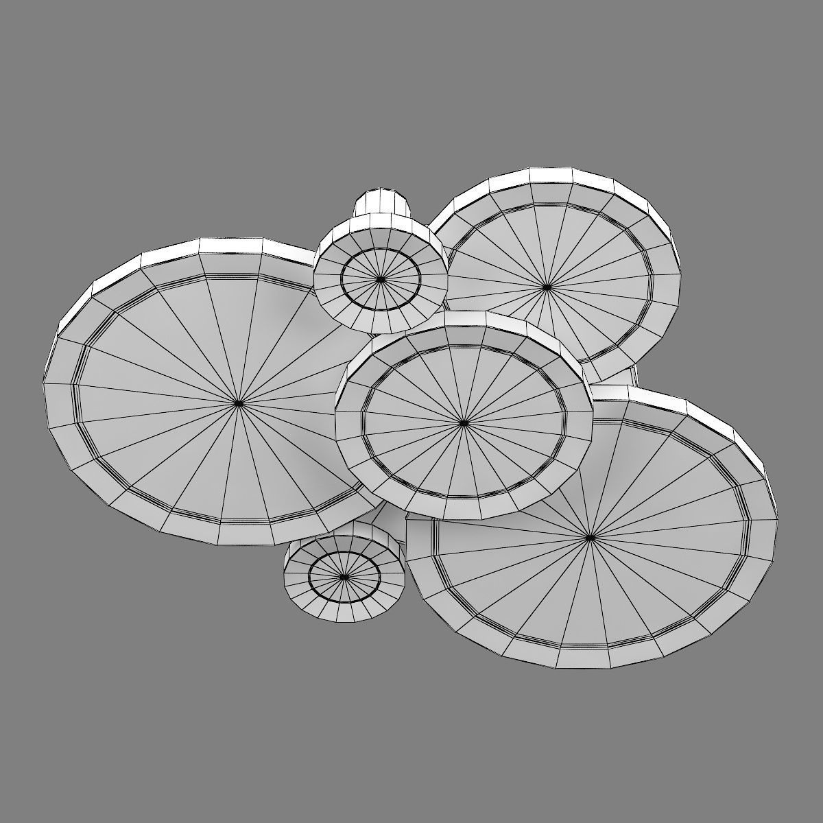 749082 Breve Lightstar 3D model_5