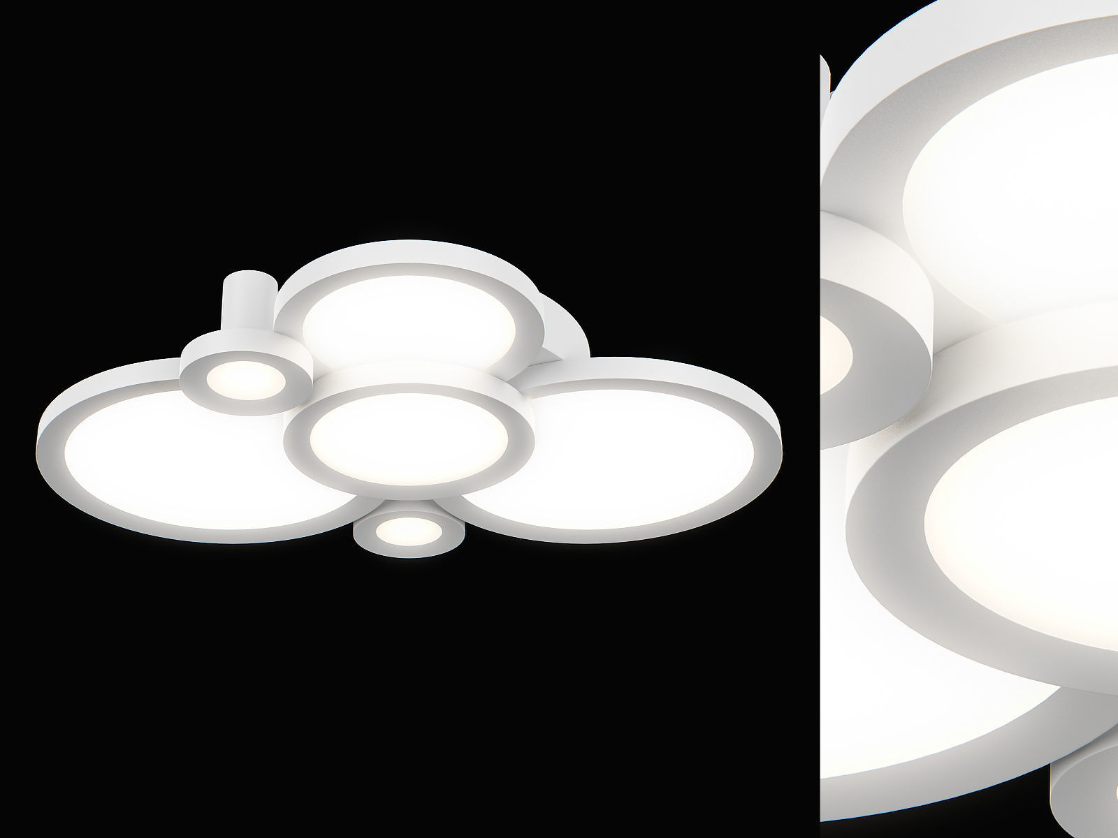 749082 Breve Lightstar 3D model_7