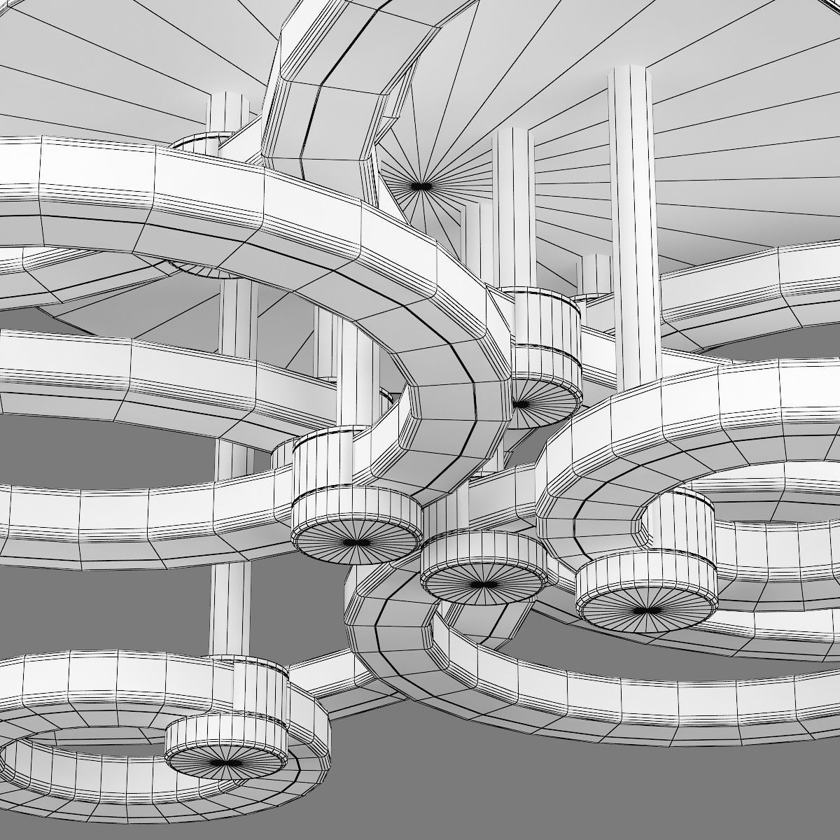 749092 Breve Lightstar 3D model_6