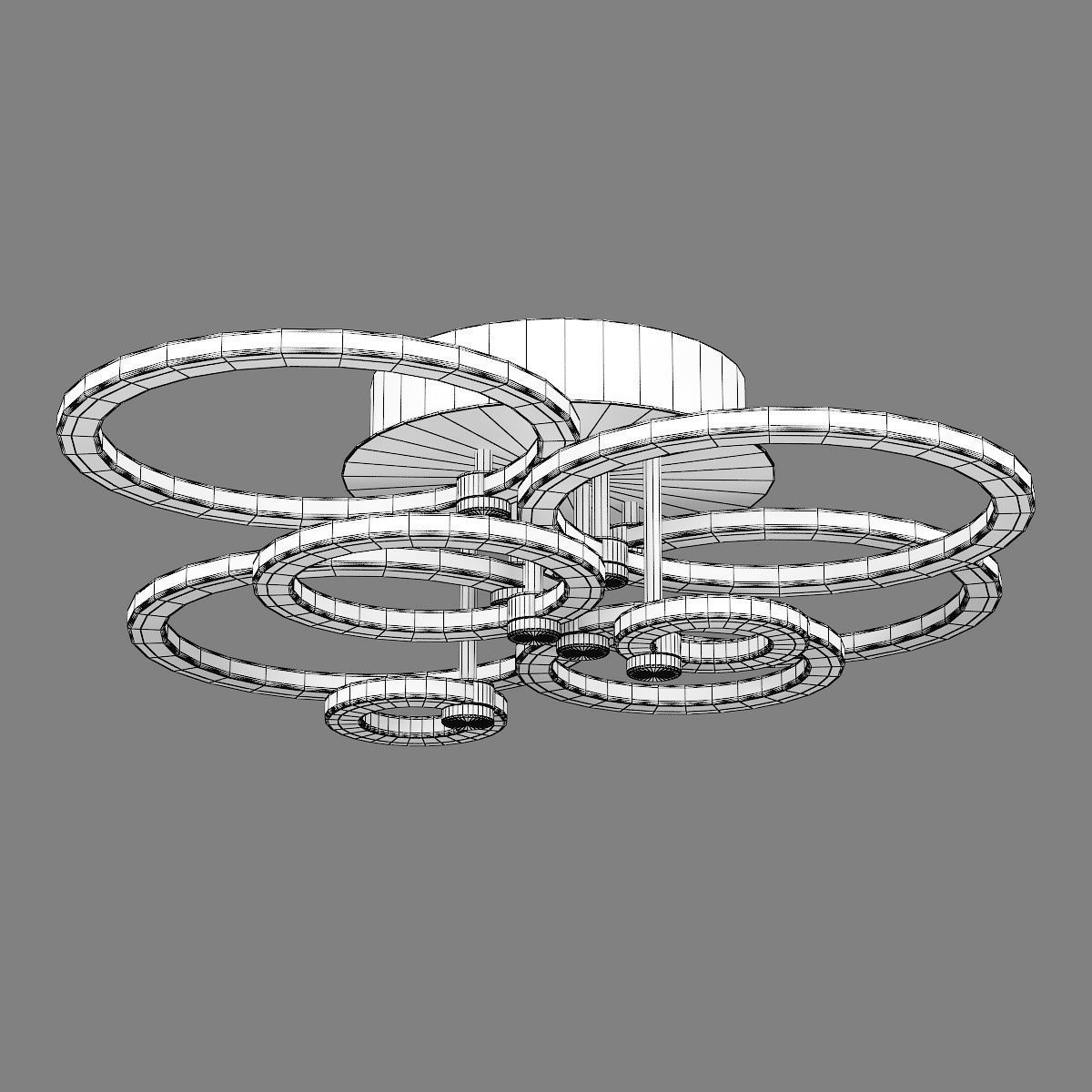 749092 Breve Lightstar 3D model_4