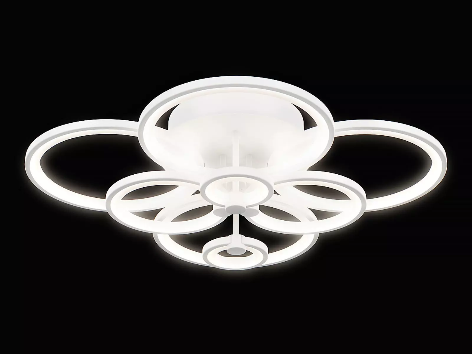 749092 Breve Lightstar 3D model_0