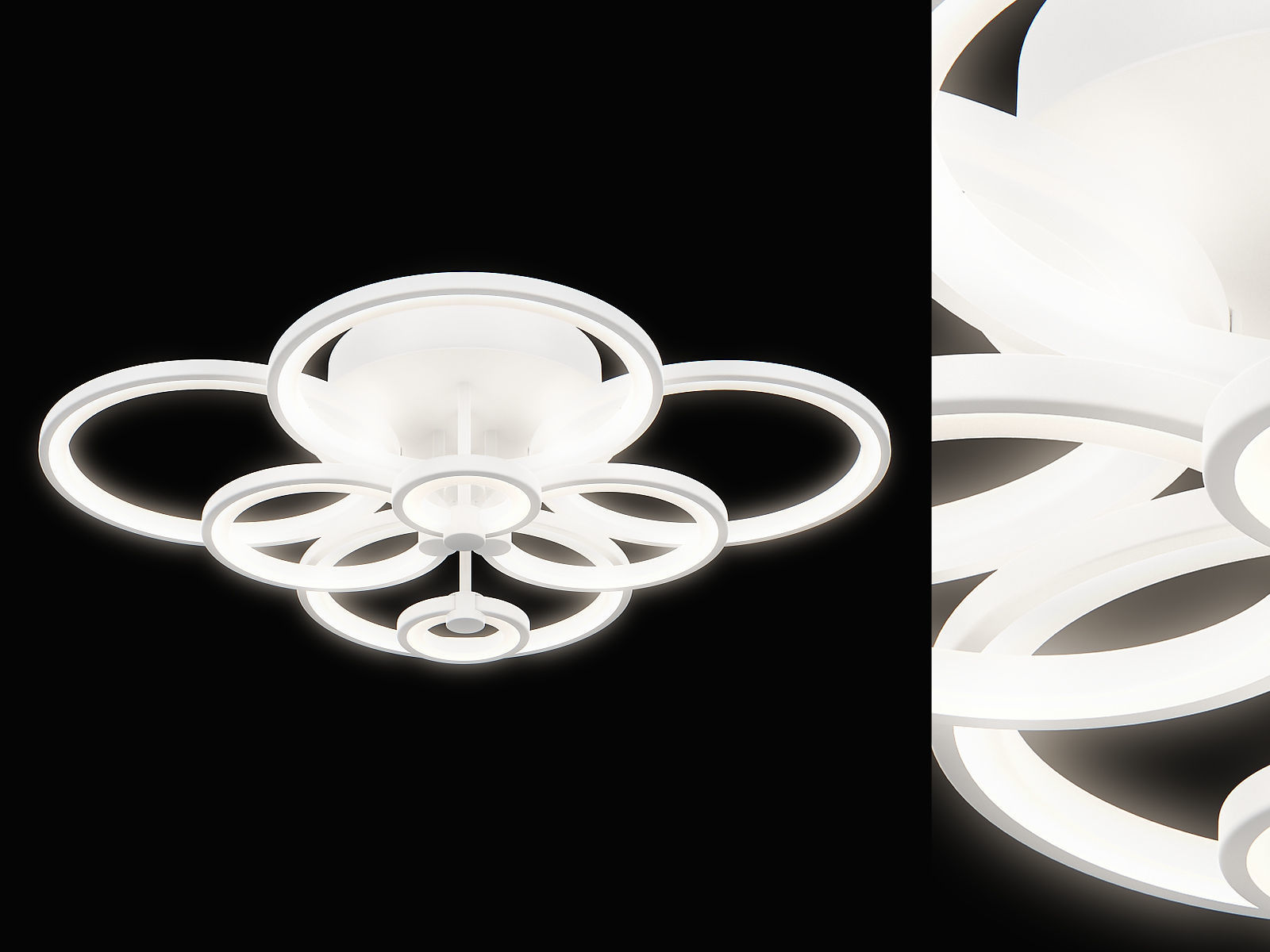 749092 Breve Lightstar 3D model_7