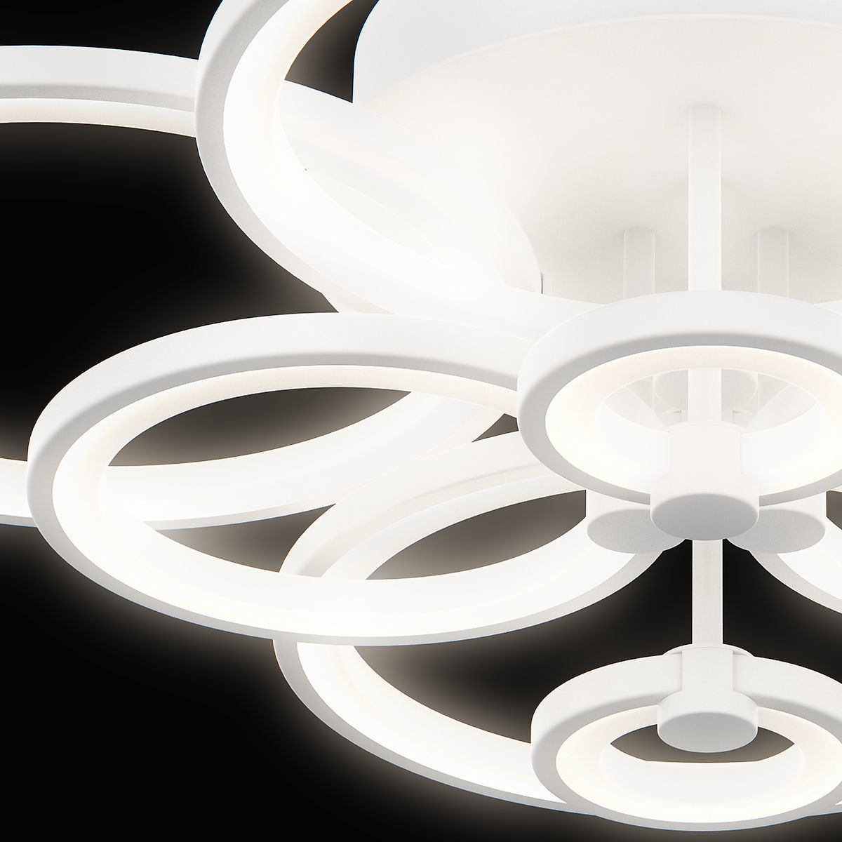 749092 Breve Lightstar 3D model_2