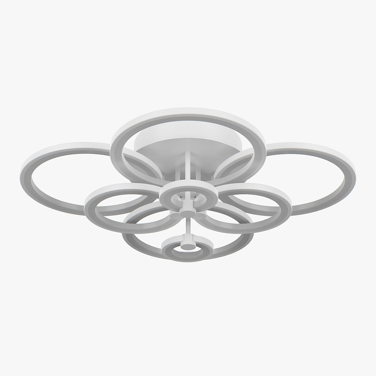 749092 Breve Lightstar 3D model_1