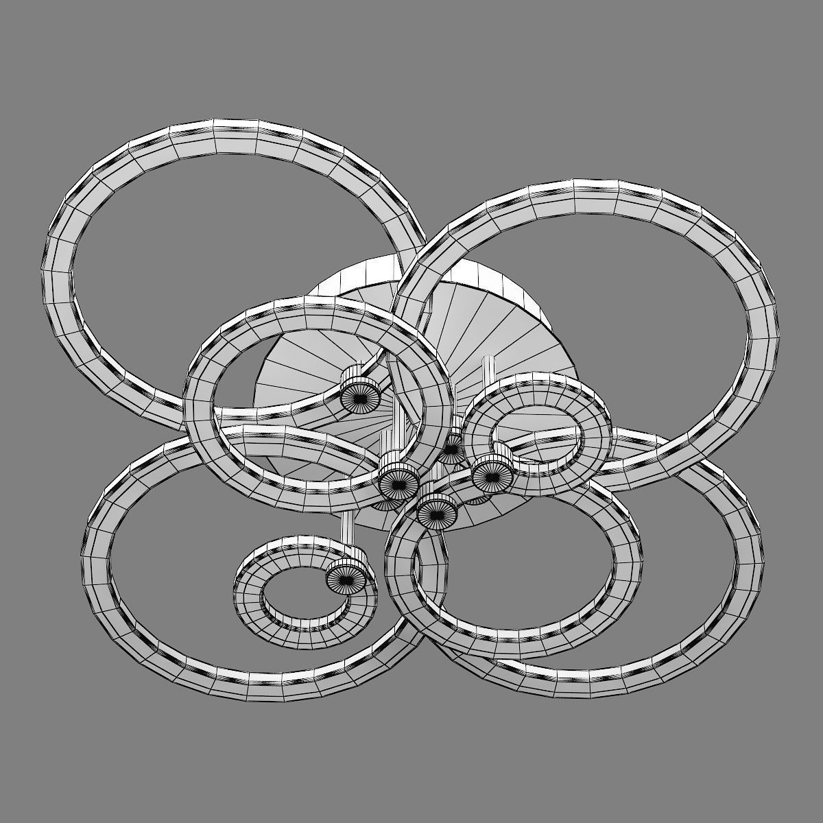 749092 Breve Lightstar 3D model_5