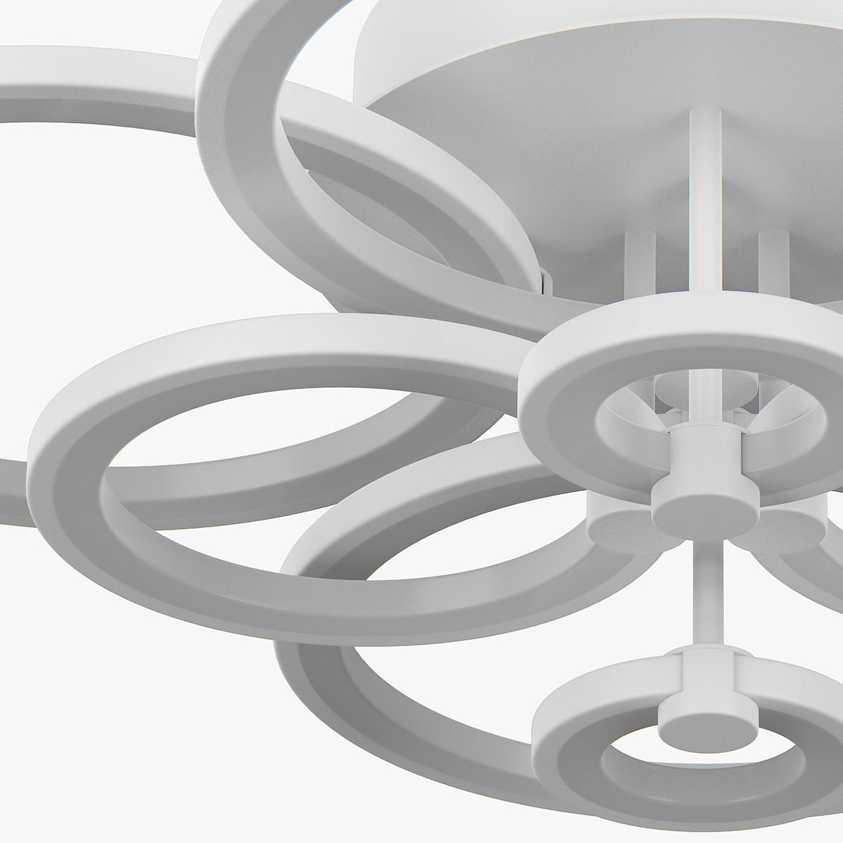 749092 Breve Lightstar 3D model_3