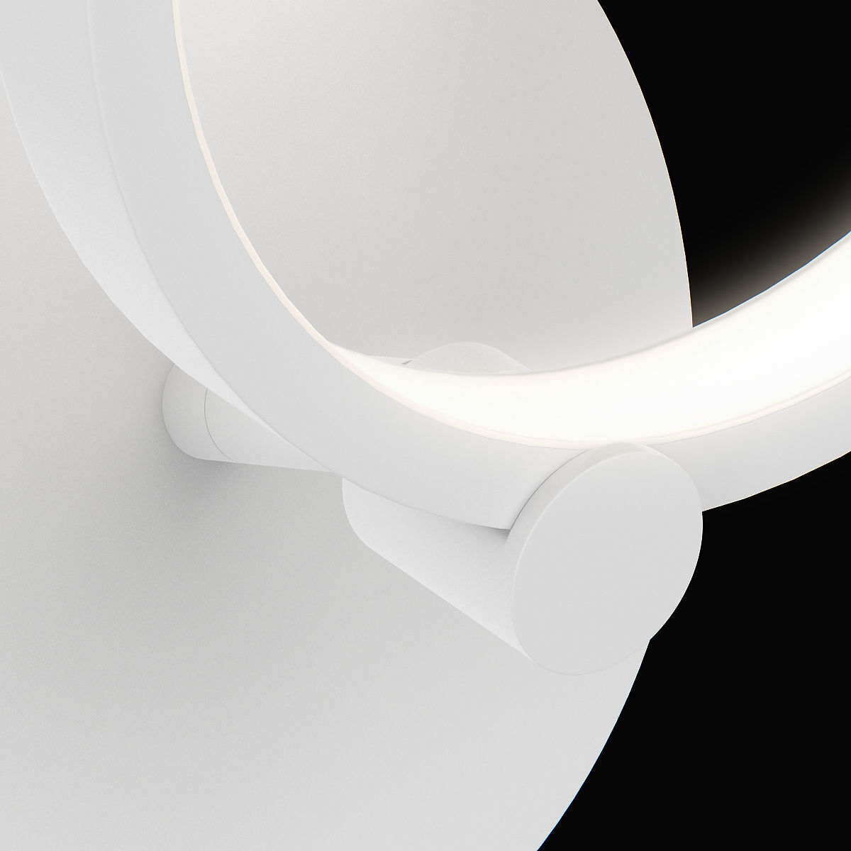 749612 Breve Lightstar 3D model_5