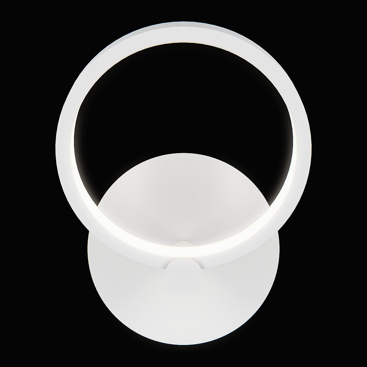 749612 Breve Lightstar 3D model_1