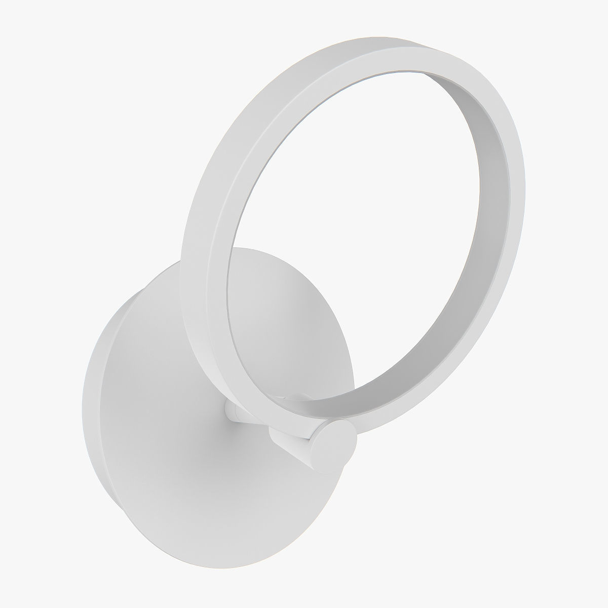 749612 Breve Lightstar 3D model_3