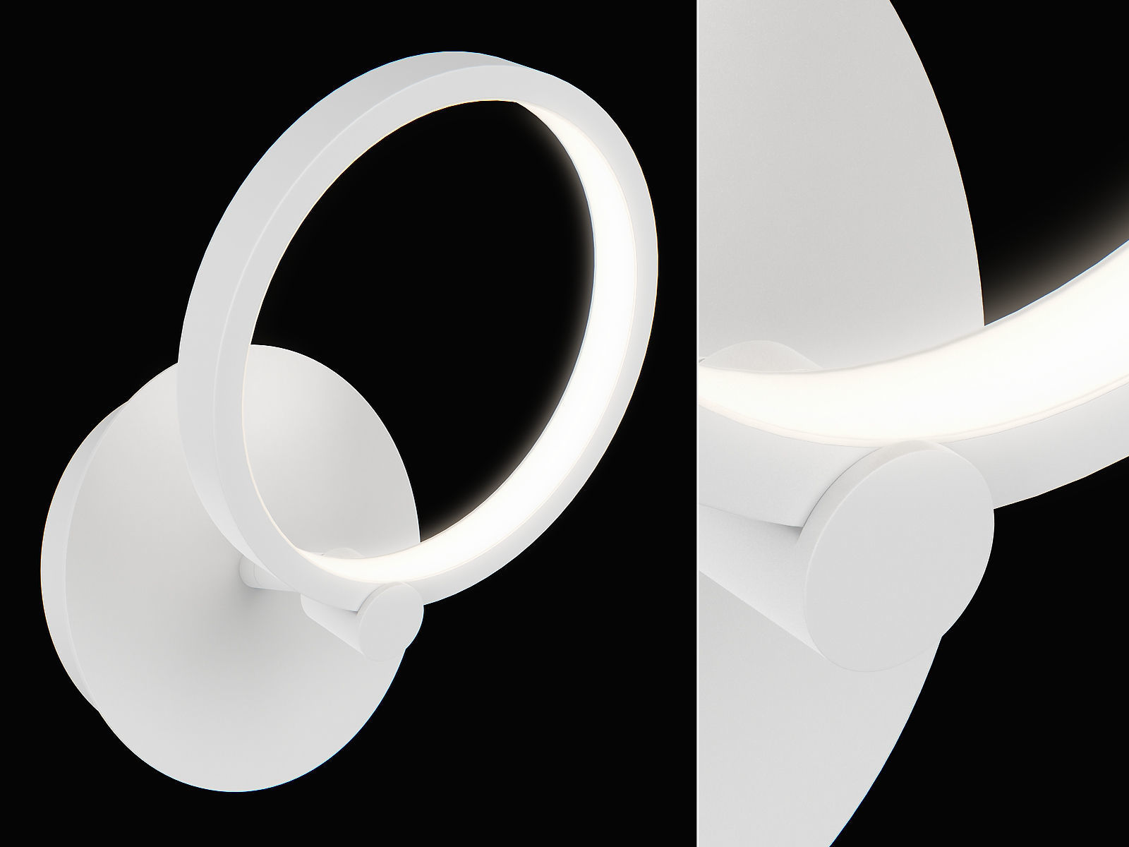 749612 Breve Lightstar 3D model_9