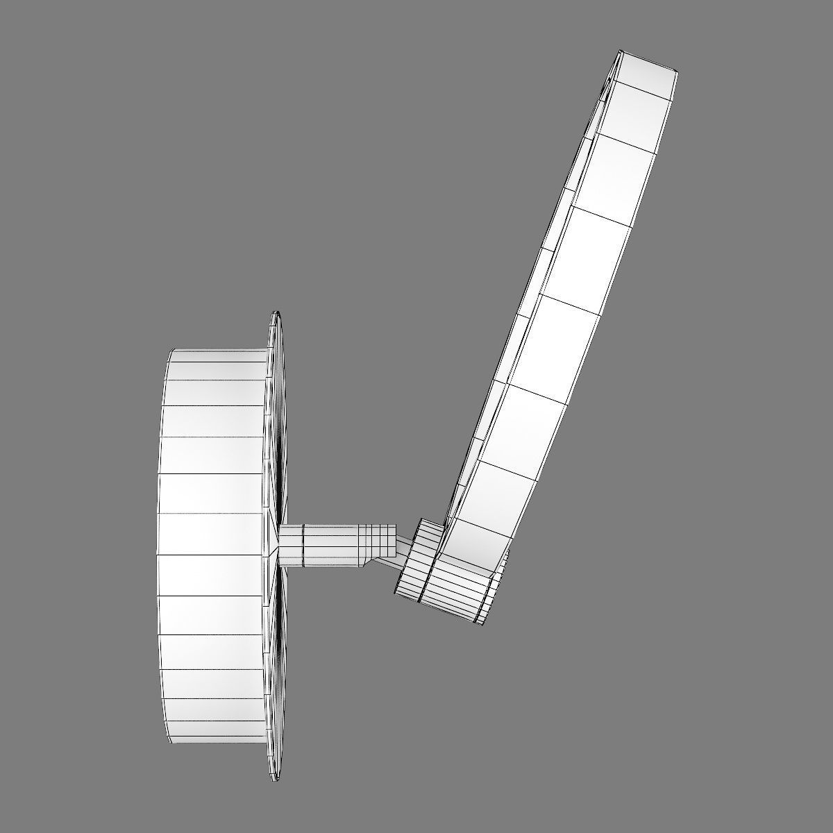 749612 Breve Lightstar 3D model_8