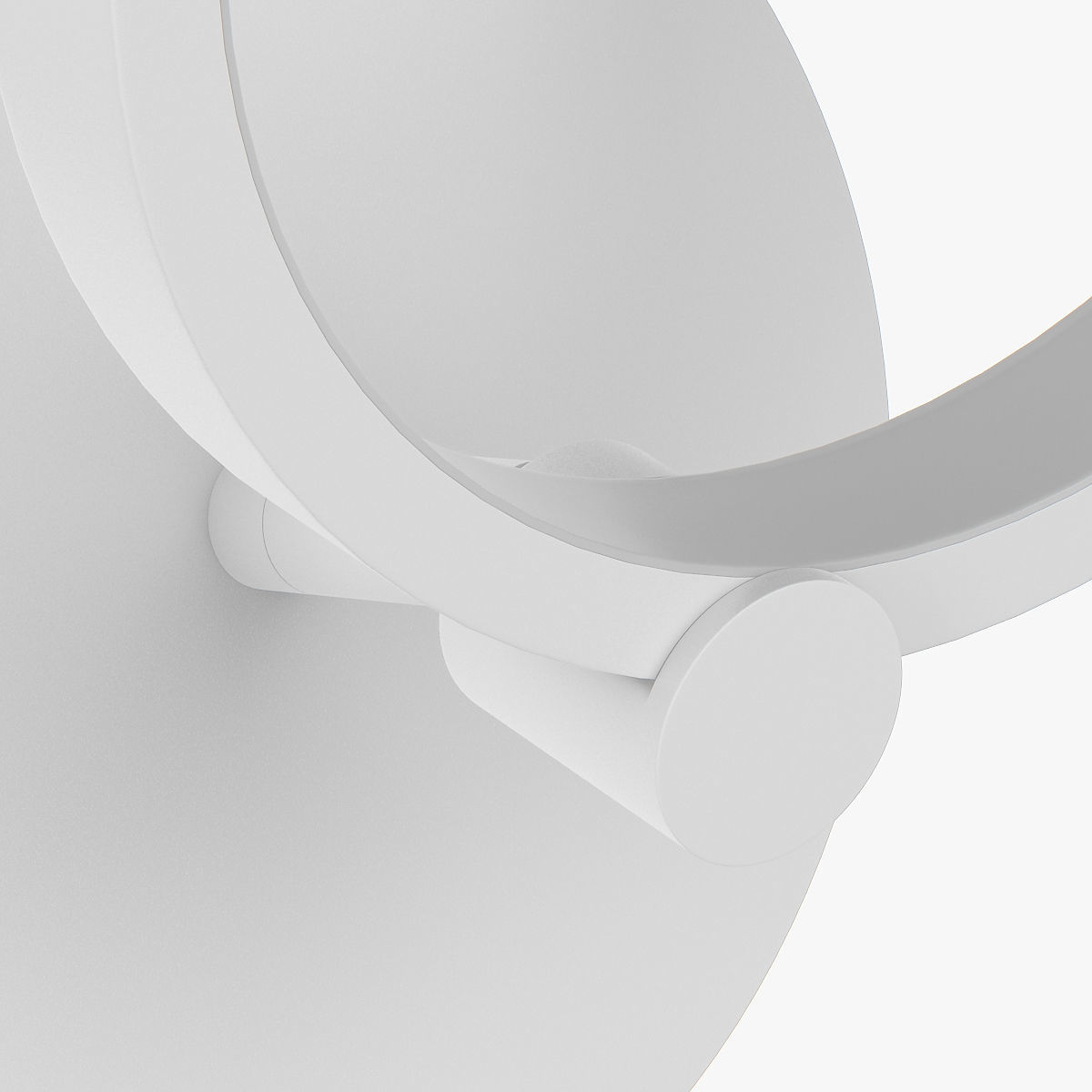 749612 Breve Lightstar 3D model_4