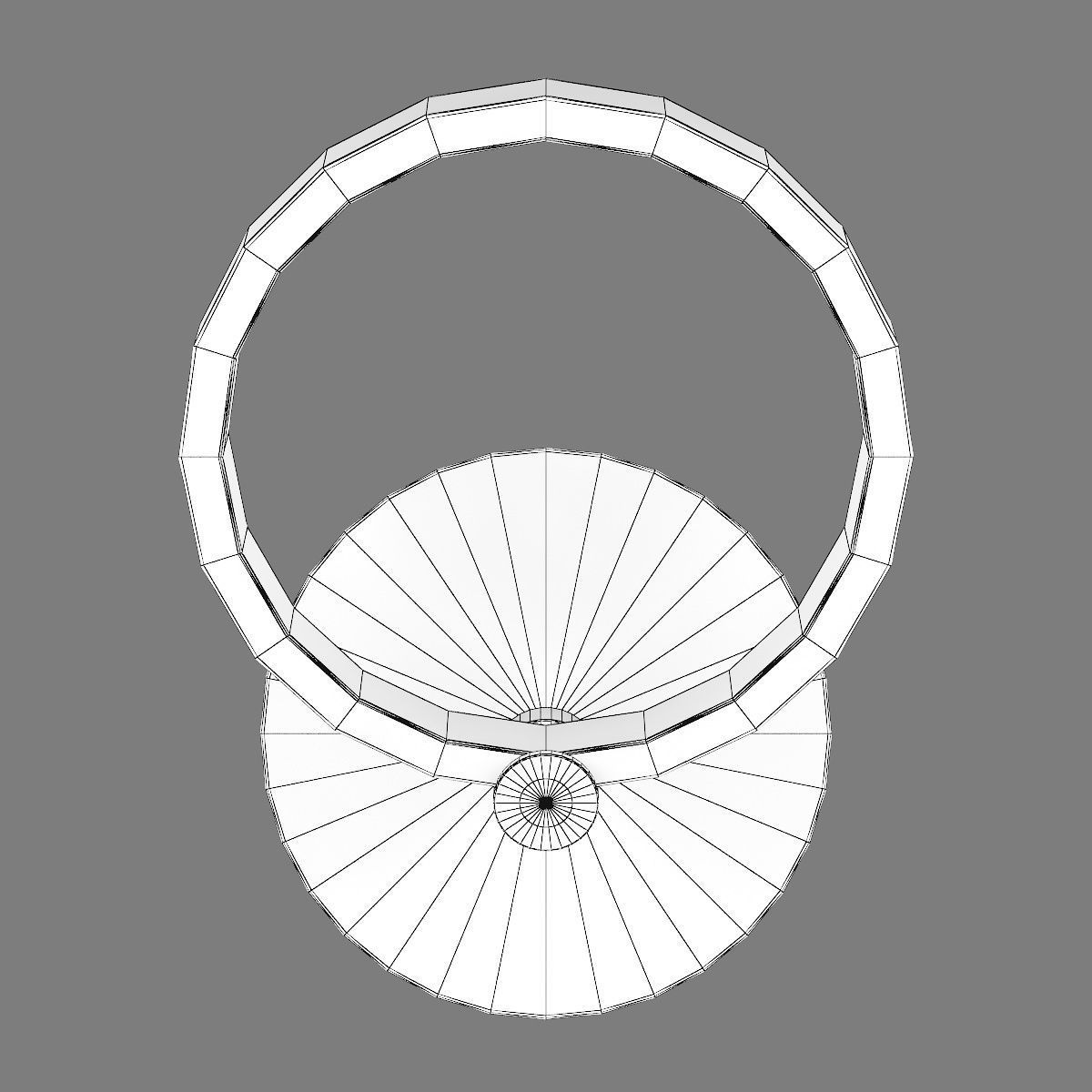 749612 Breve Lightstar 3D model_6