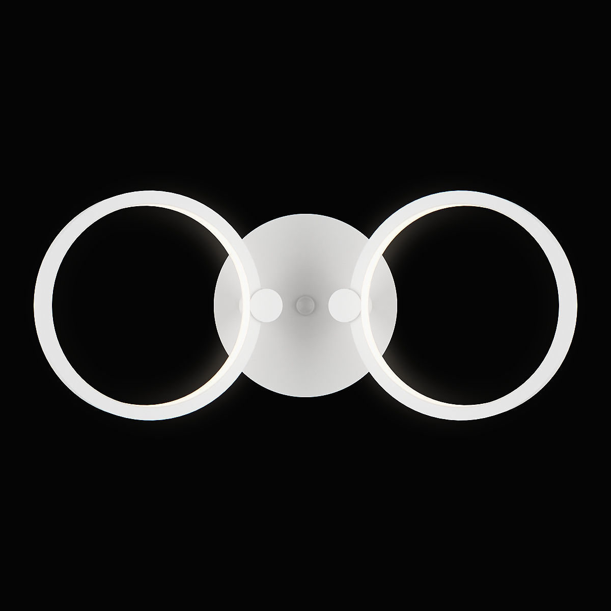 749622 Breve Lightstar 3D model_1