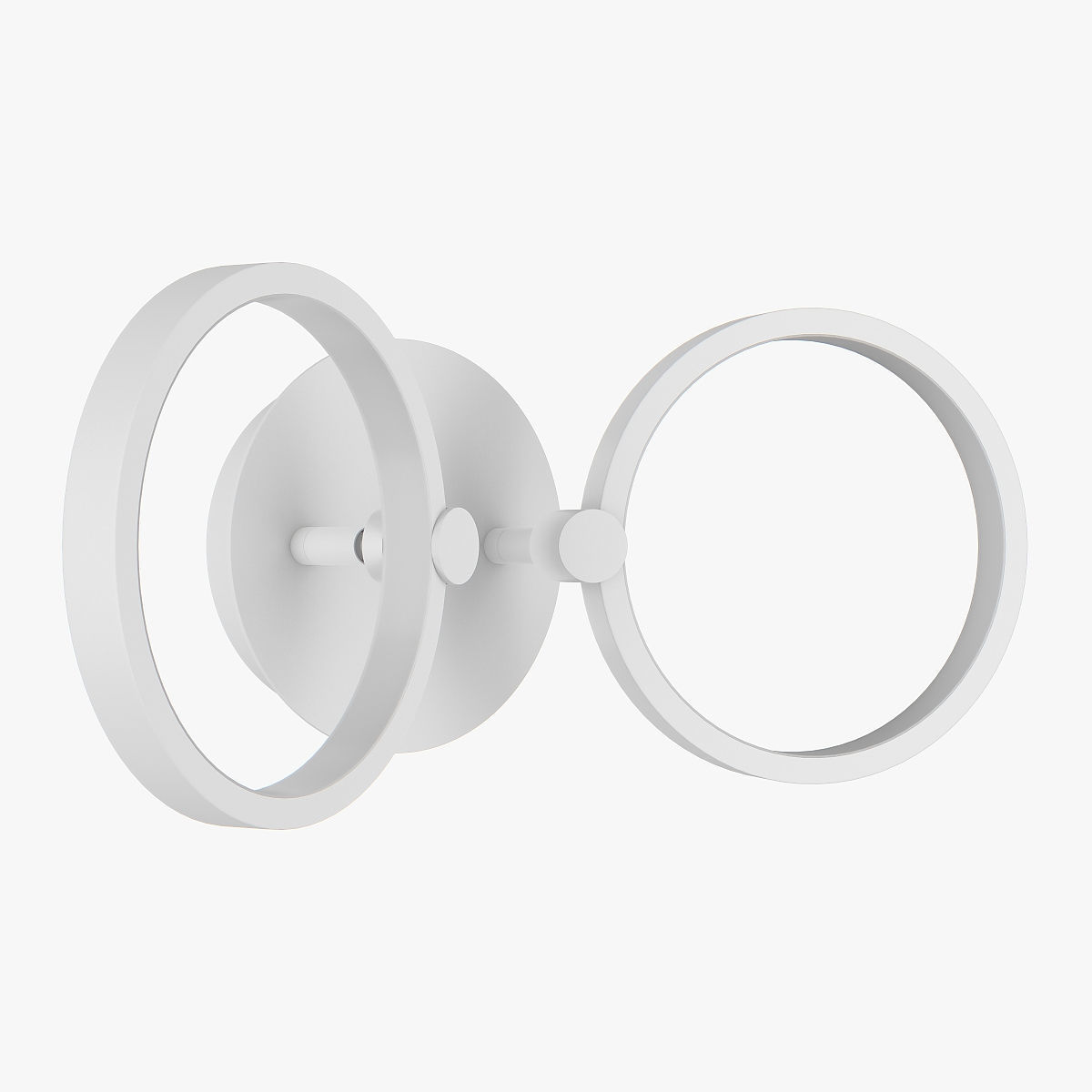 749622 Breve Lightstar 3D model_3