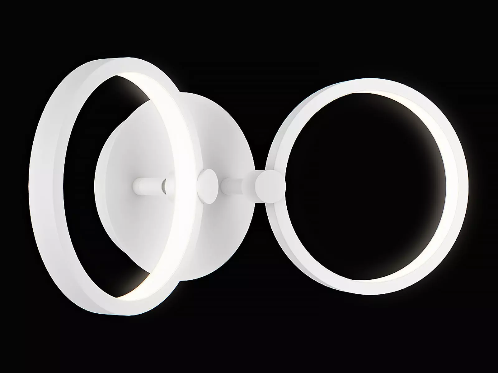 749622 Breve Lightstar 3D model_0