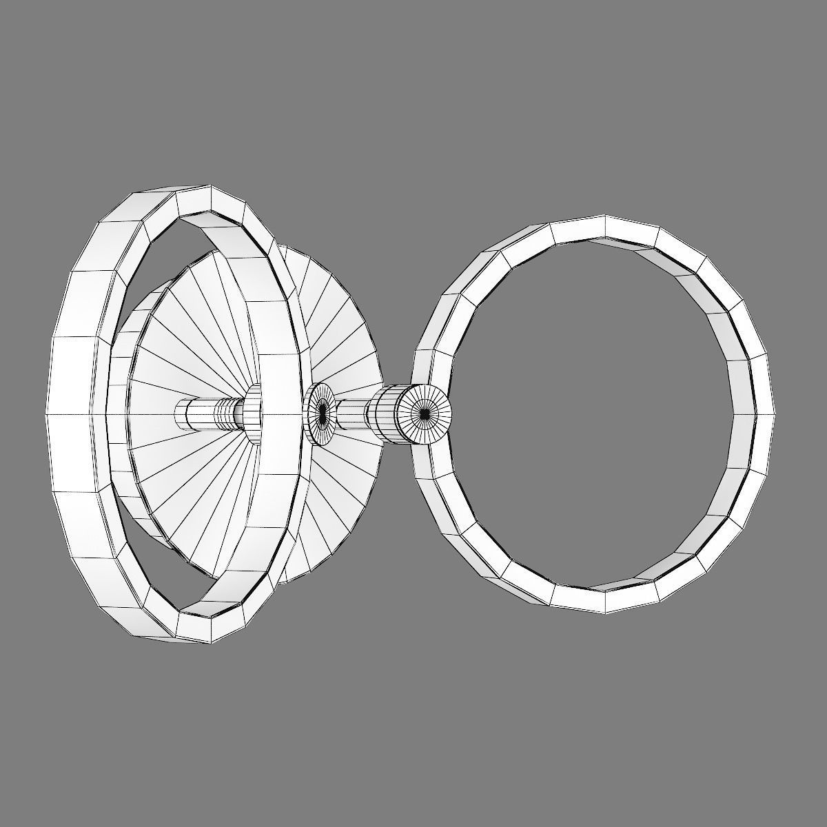 749622 Breve Lightstar 3D model_7