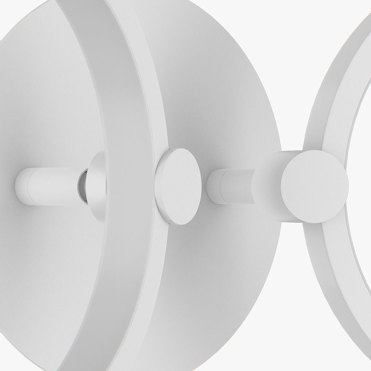 749622 Breve Lightstar 3D model_5