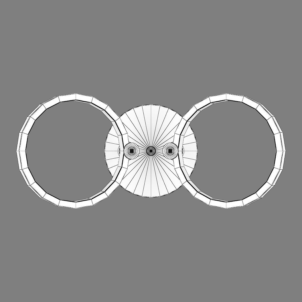 749622 Breve Lightstar 3D model_6