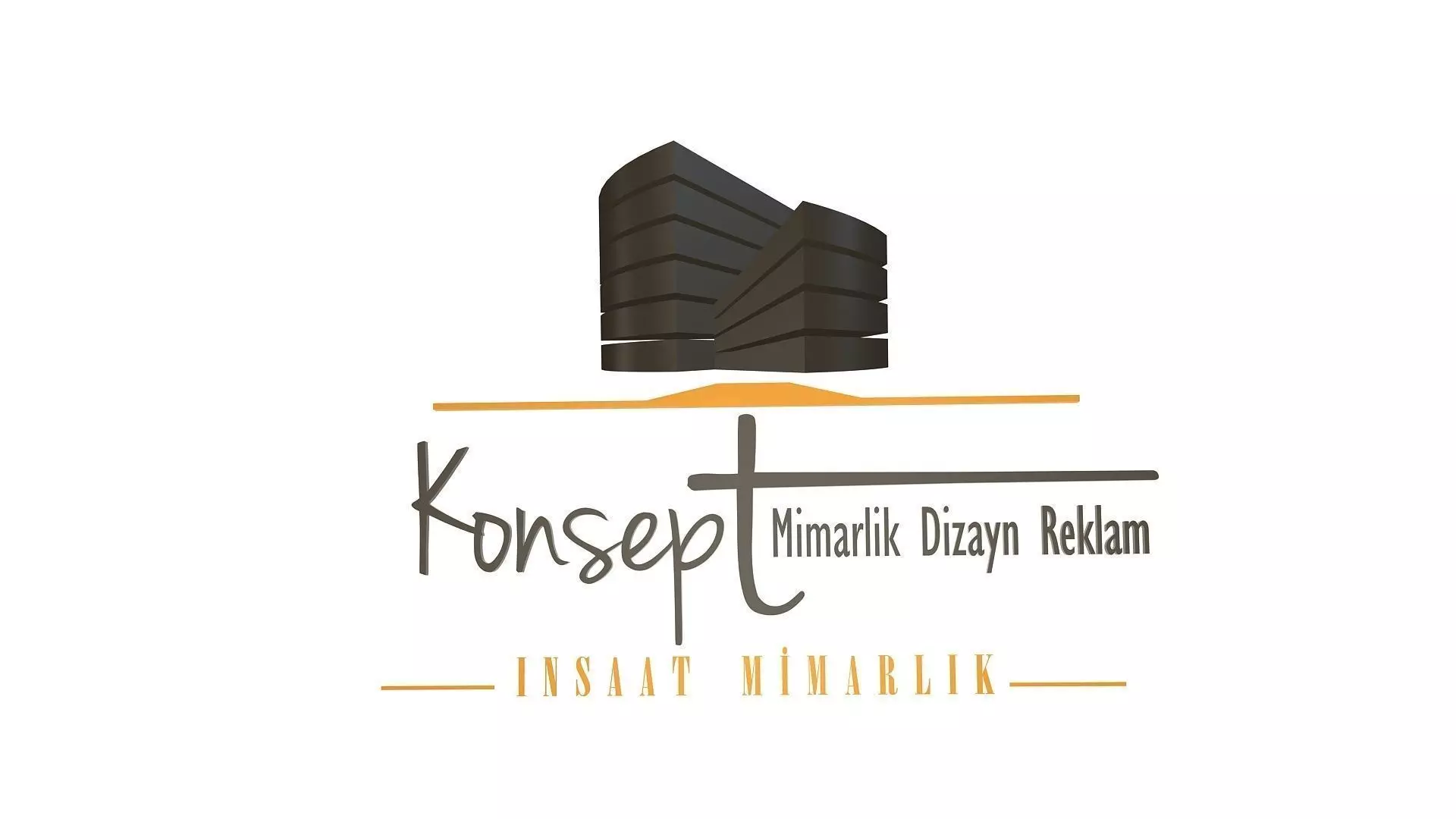 3DS Max Logo Animation 3D model_0