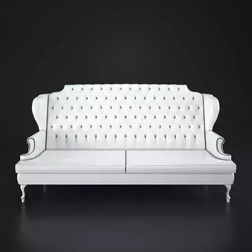 Guadarte sofa