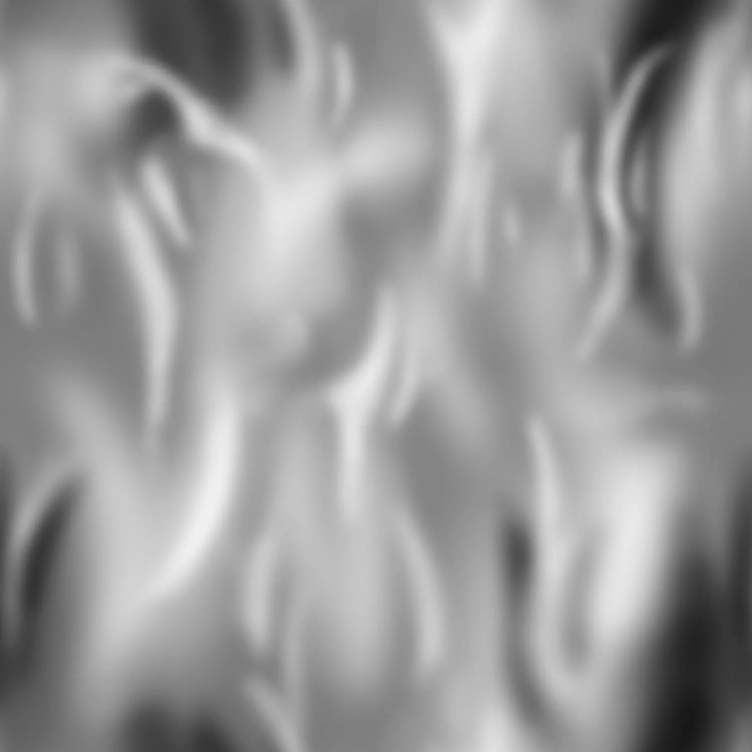 couch abstract background 3D model_0