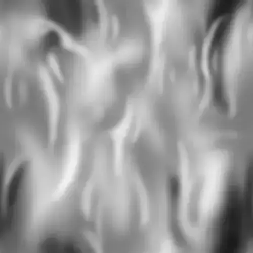 couch abstract background