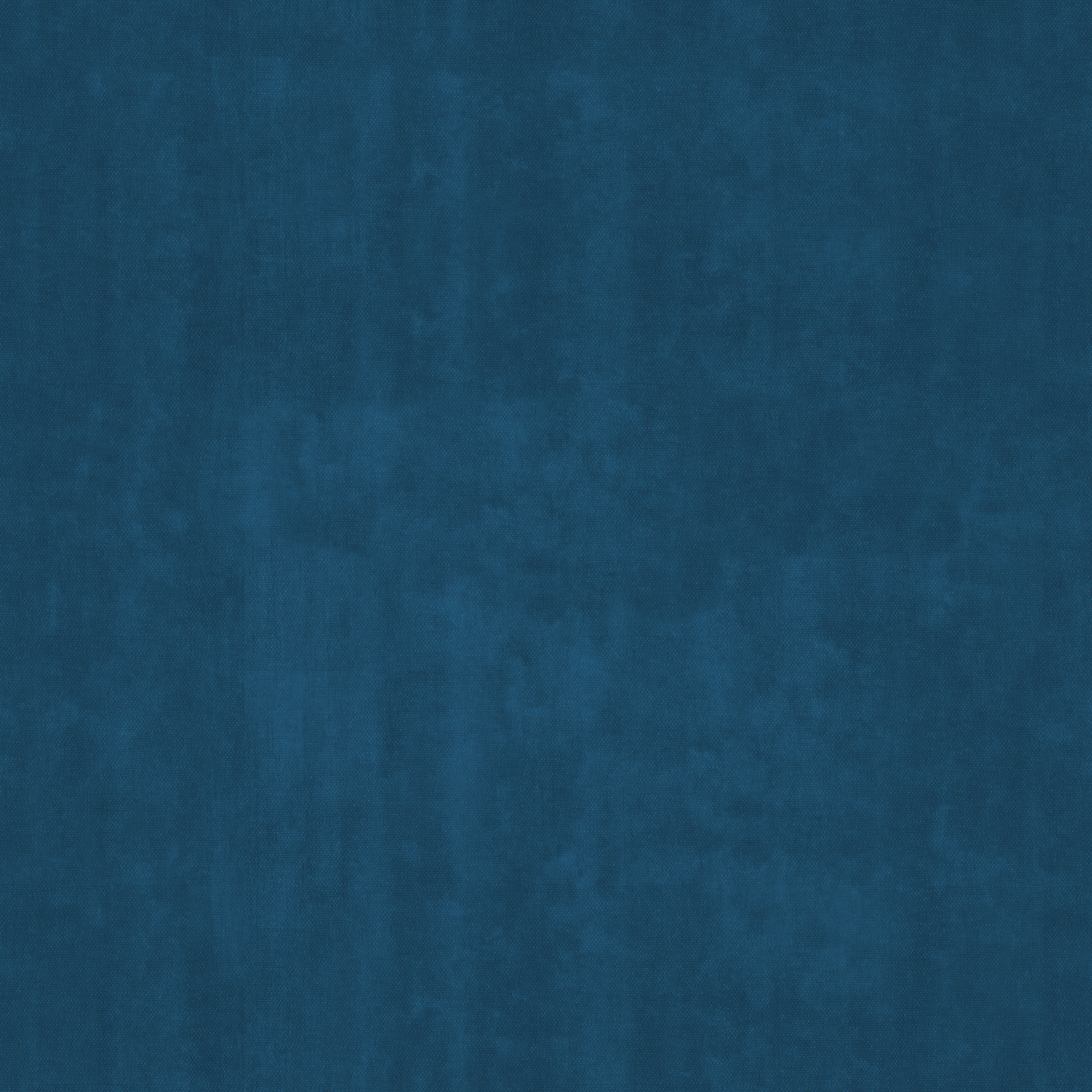 couch abstract background 3D model_3