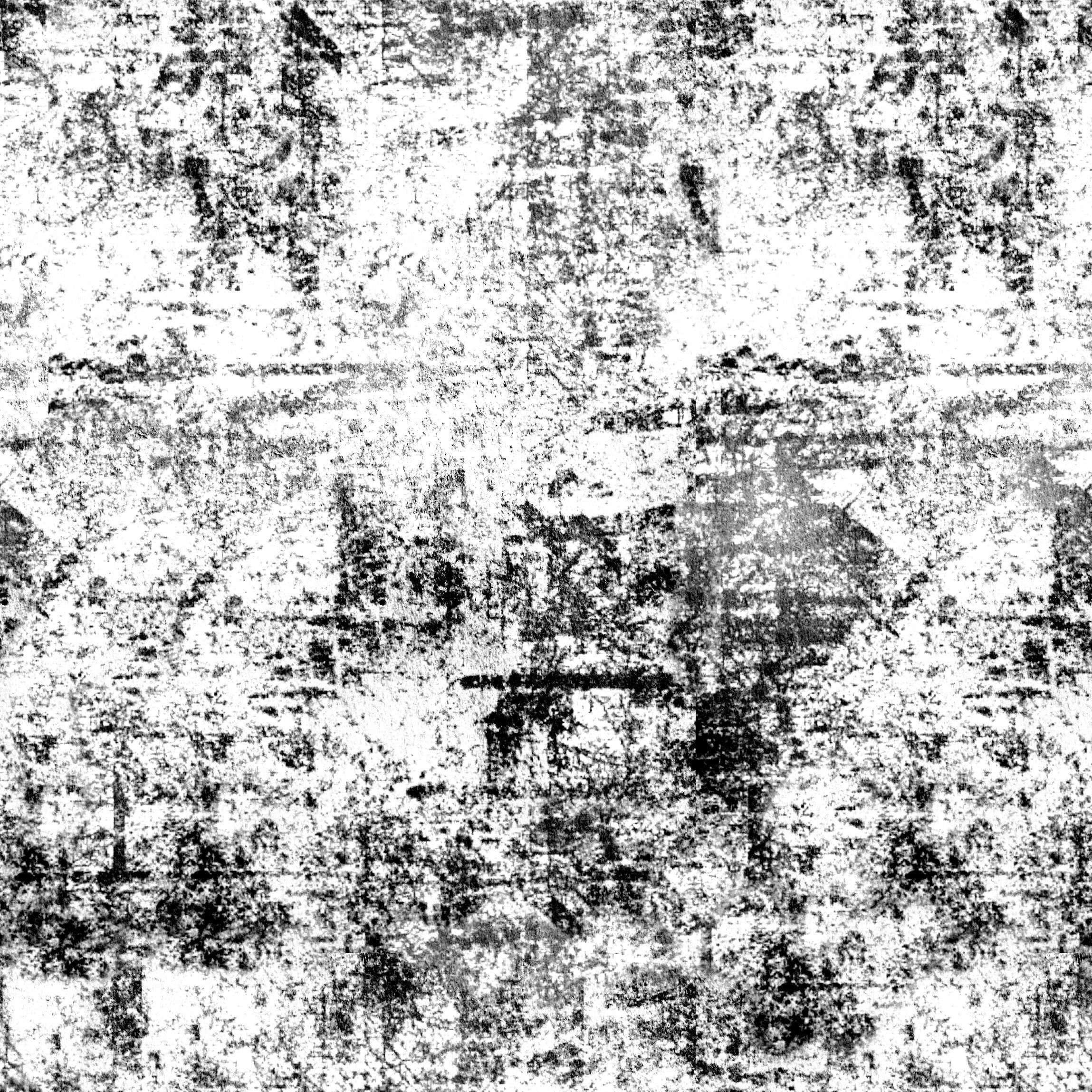 couch abstract background 3D model_1