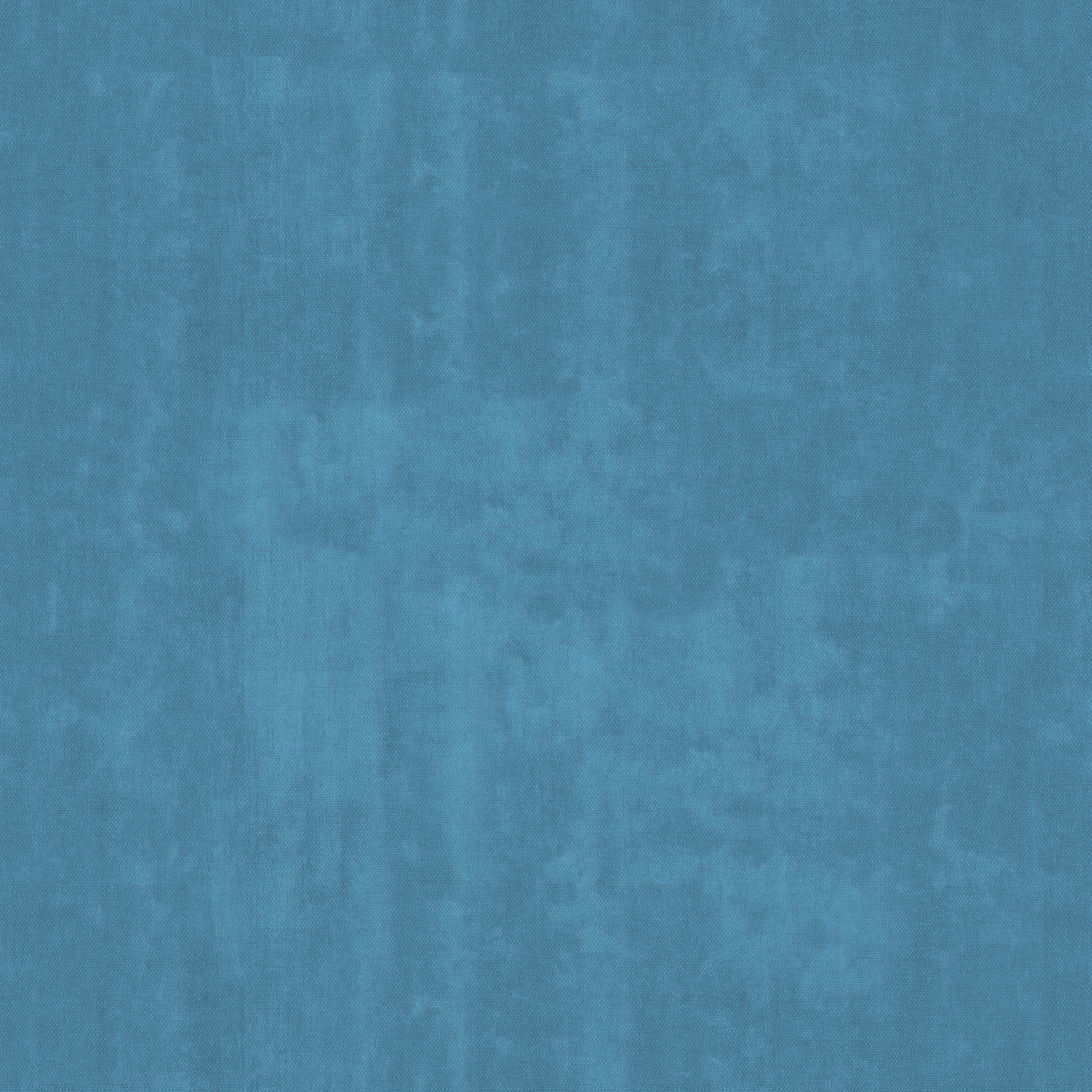 couch abstract background 3D model_2