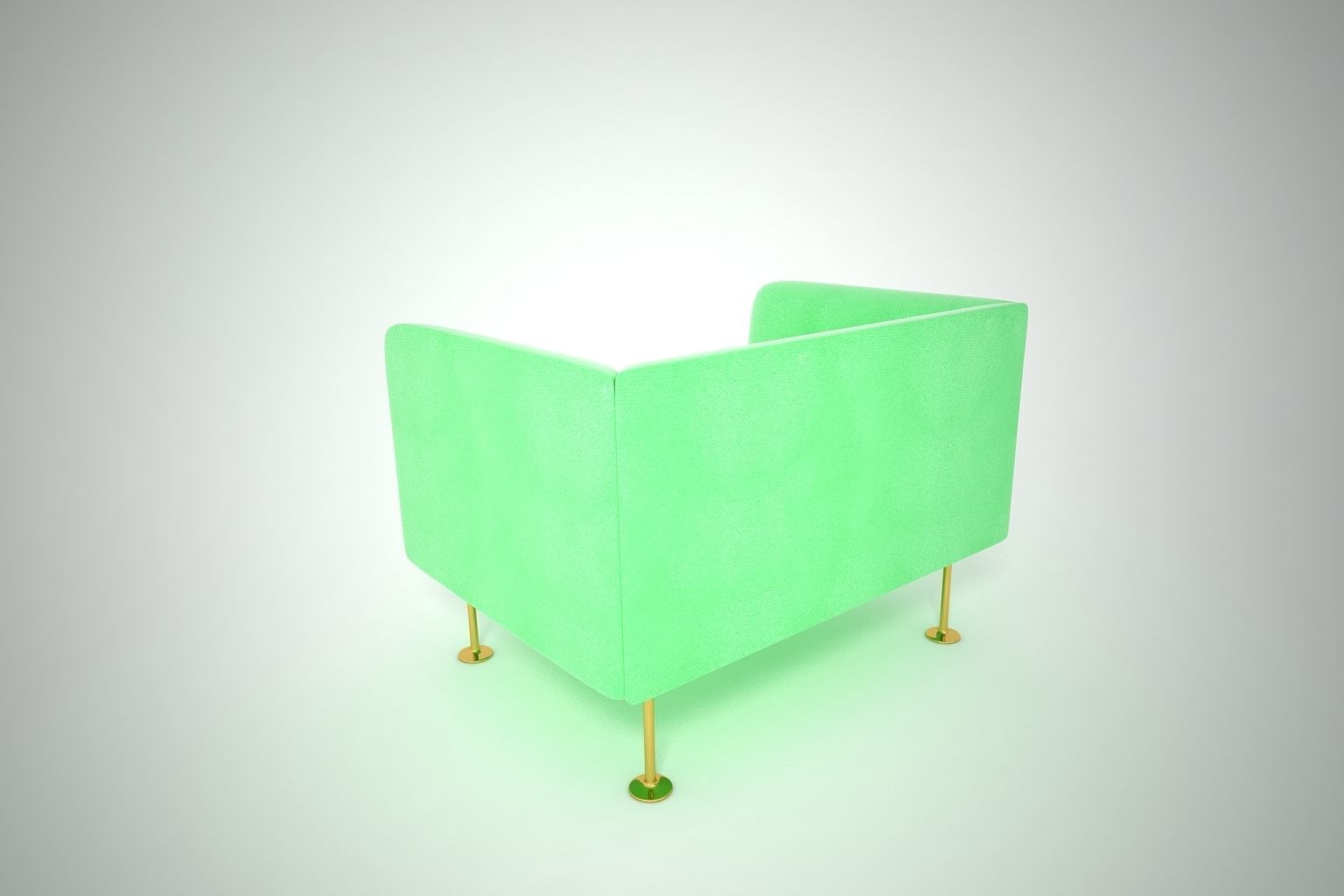 10 MINIMALISM SOFA 3D model_5