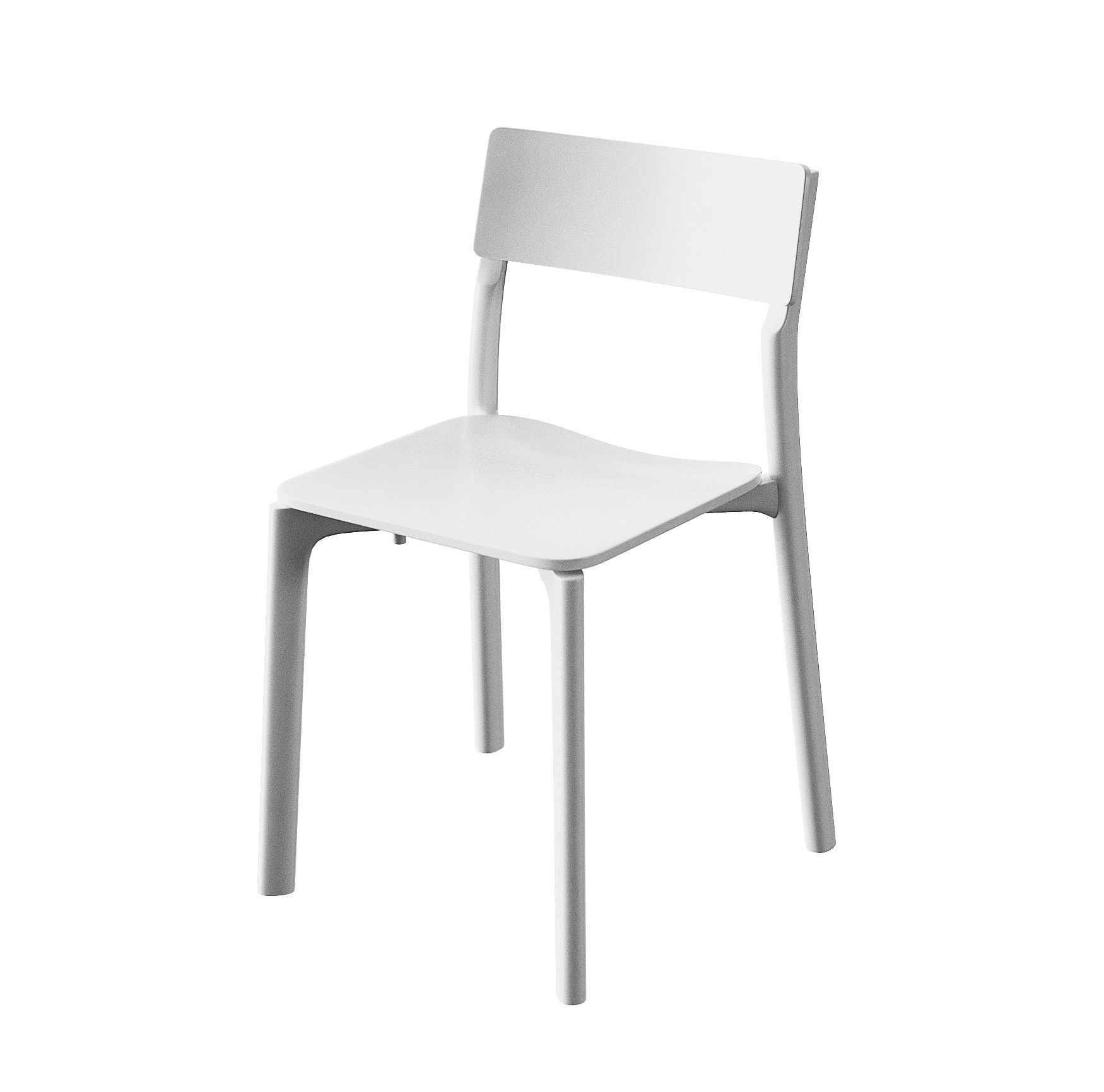 MELLTORP and JANINGE 3D model_2