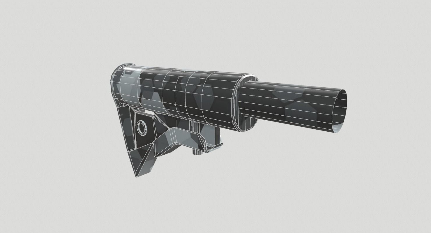 SK-16 Kit 3D model_46