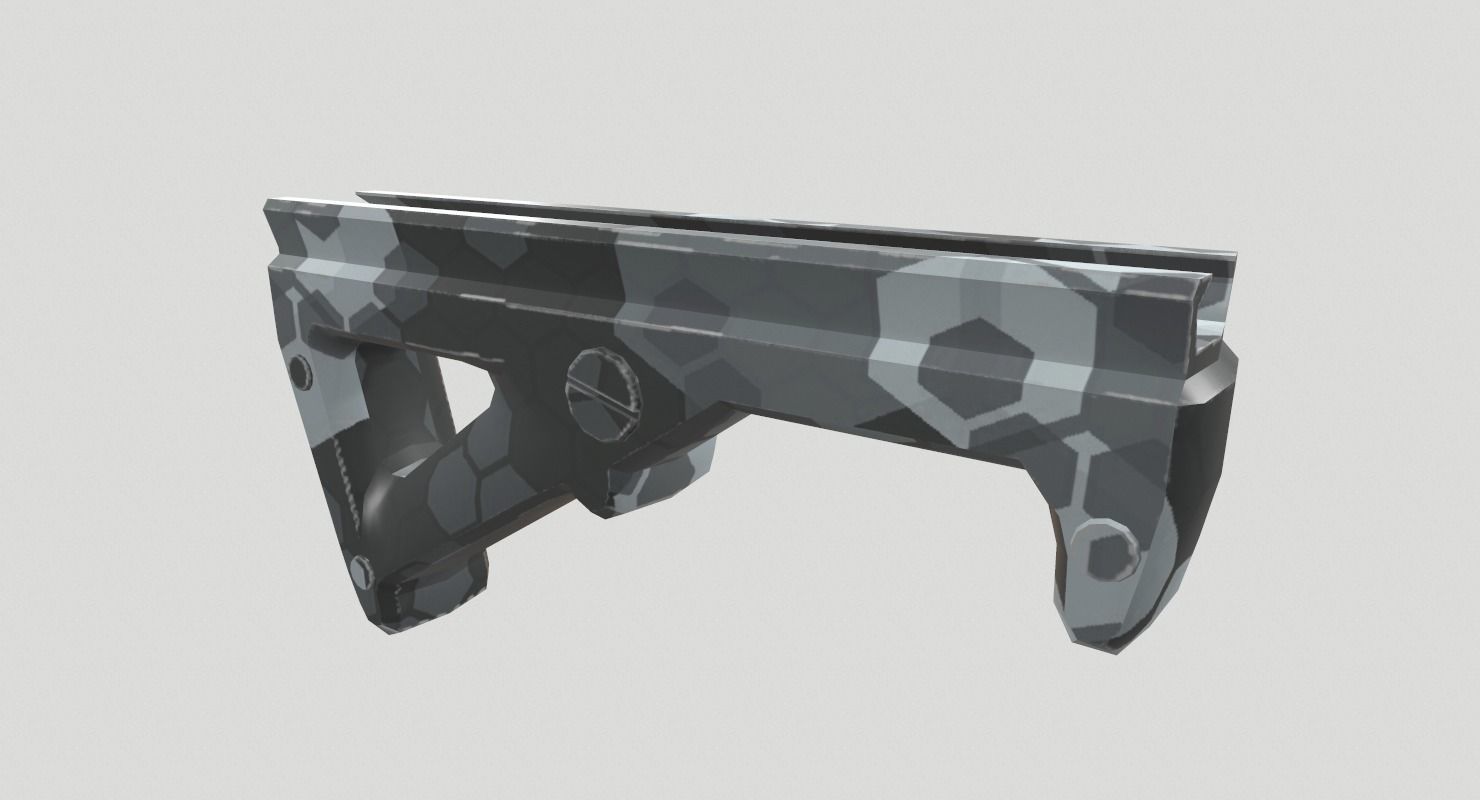 SK-16 Kit 3D model_24