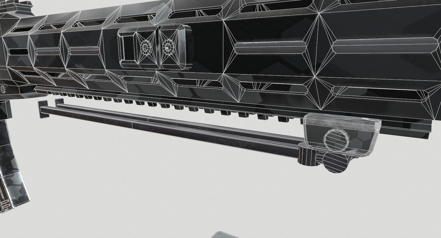 SK-16 Kit 3D model_63