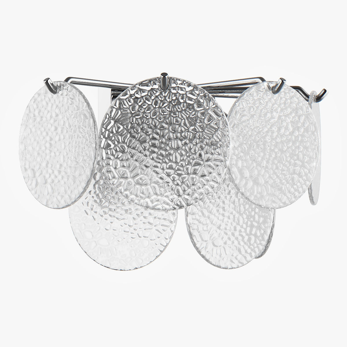 797624 Circo Lightstar 3D model_3