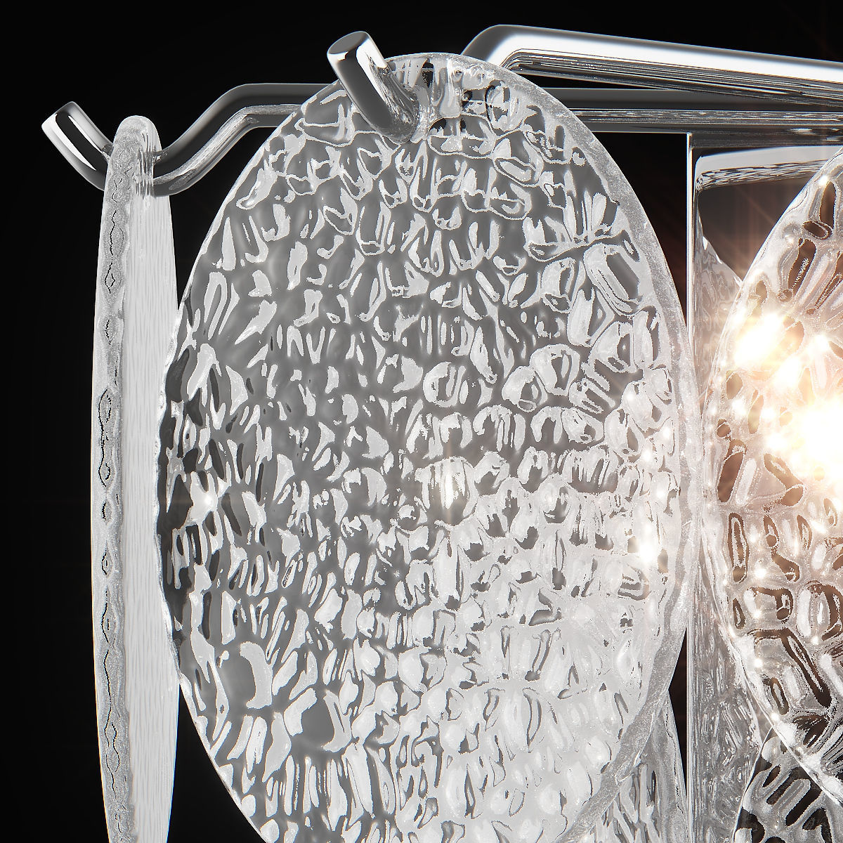 797624 Circo Lightstar 3D model_5