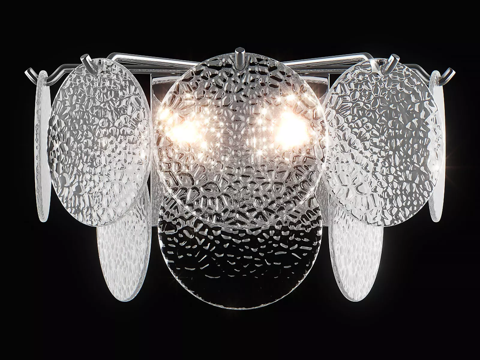 797624 Circo Lightstar 3D model_0