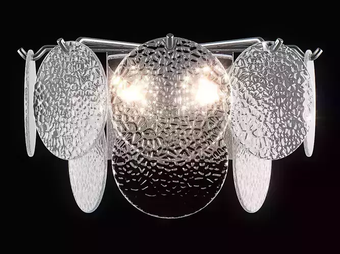 797624 Circo Lightstar 3D model