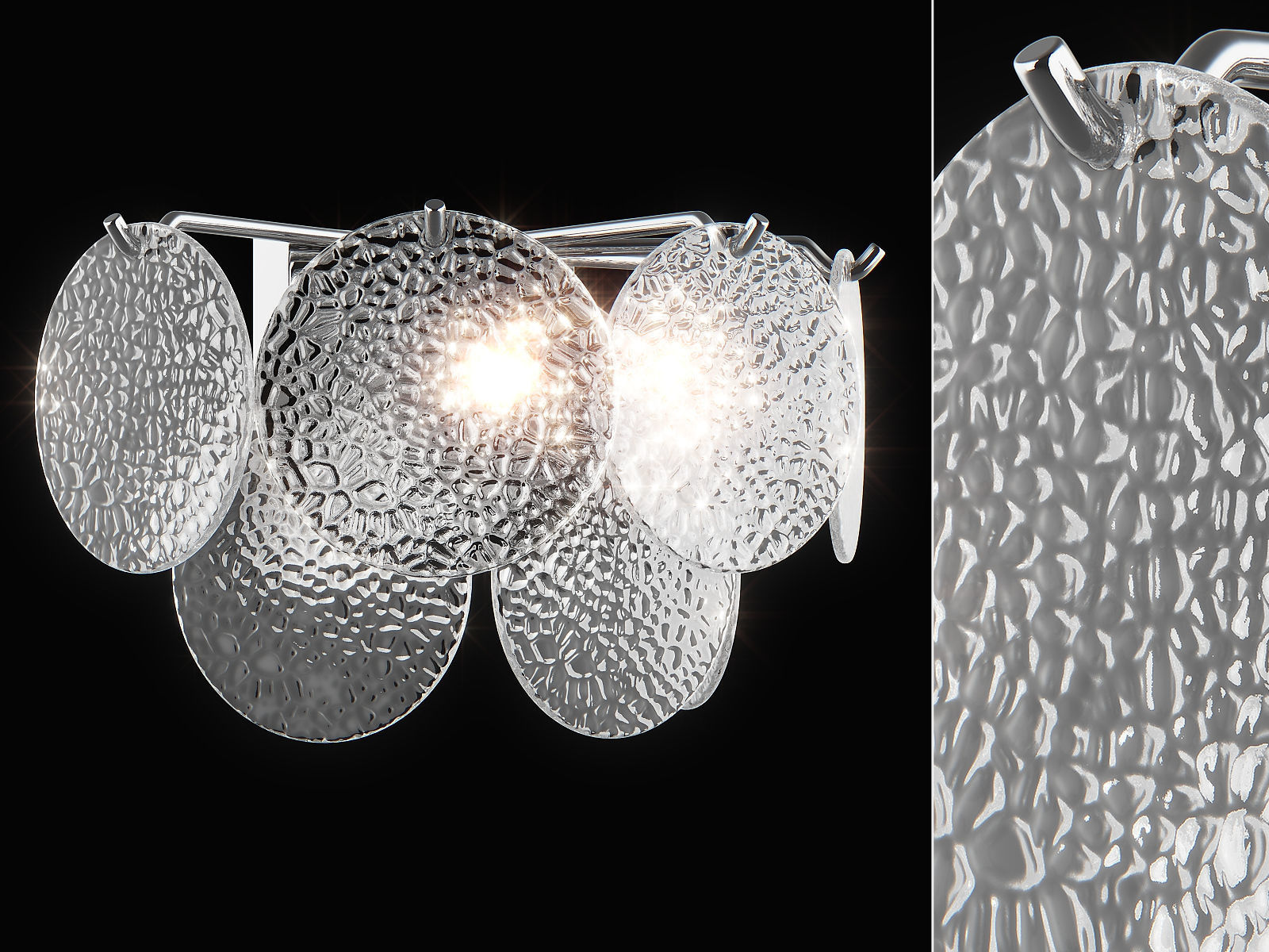 797624 Circo Lightstar 3D model_1