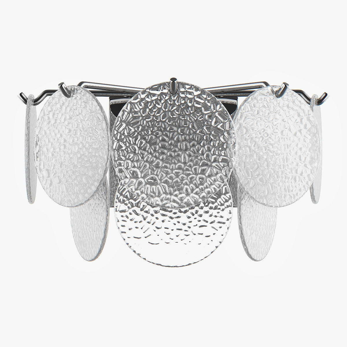 797624 Circo Lightstar 3D model_2