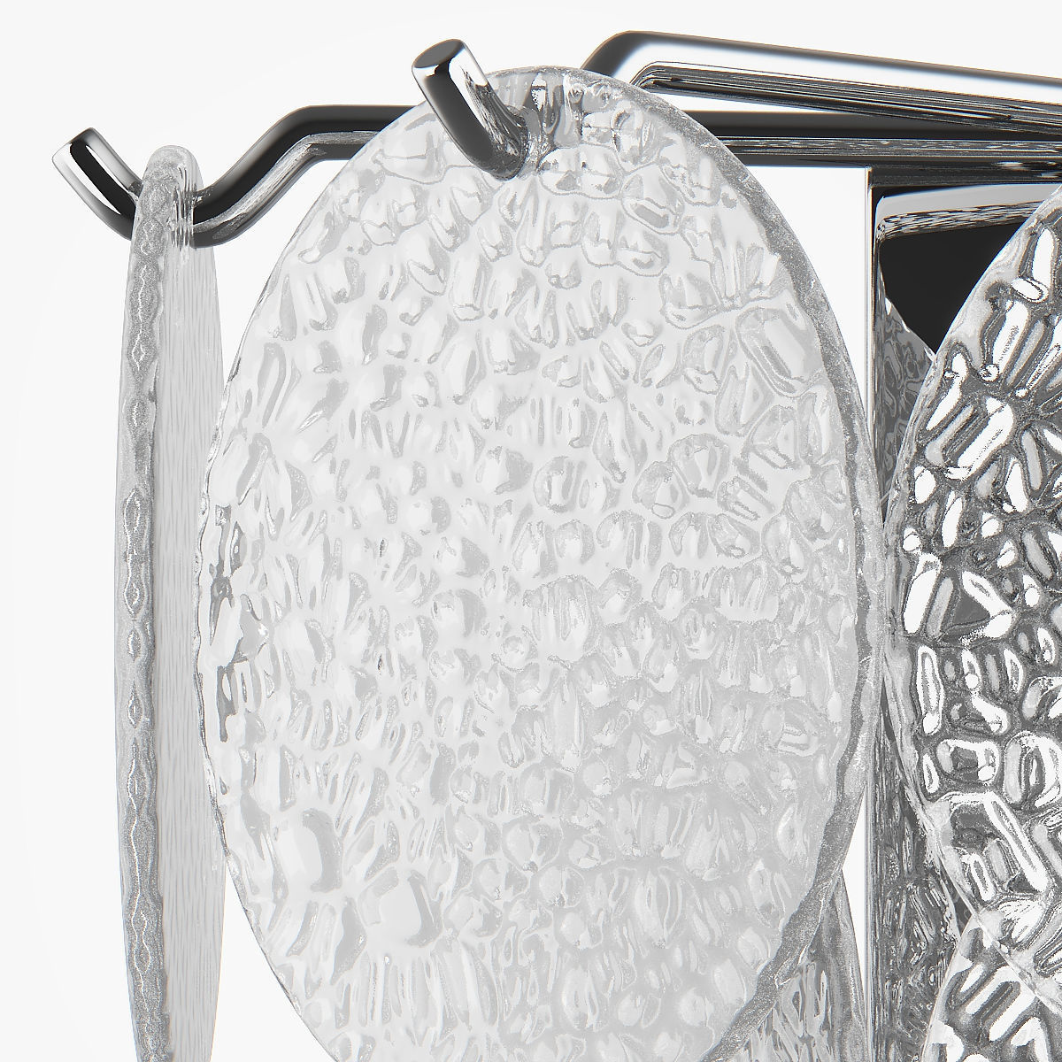 797624 Circo Lightstar 3D model_6