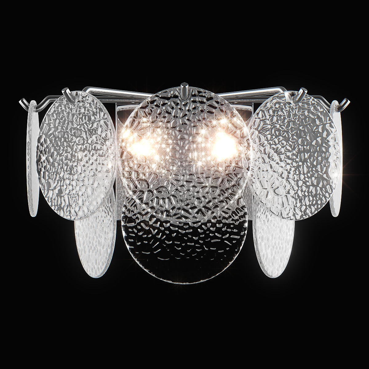 797624 Circo Lightstar 3D model_10